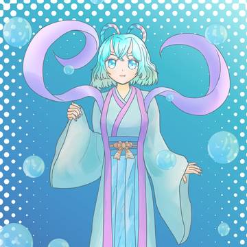 エイカ