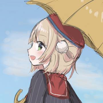 勝手に生きましょ