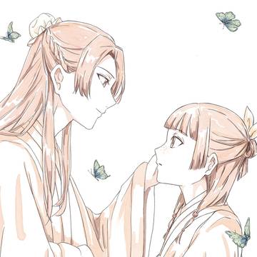 薬屋まとめ③