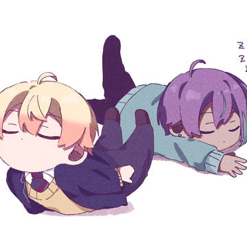 つかるい15