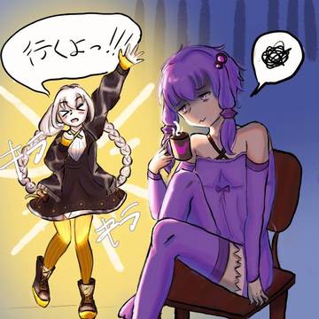 @_@