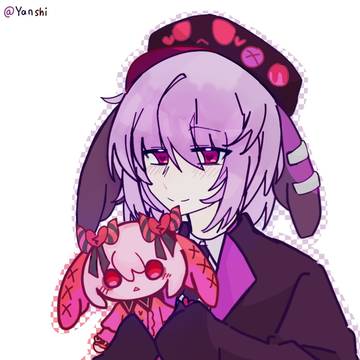 かなり前の図