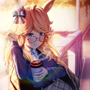 ゴールドシチー