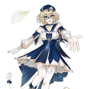 リクエスト