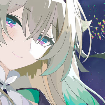 ホタル幸せになって