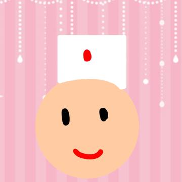 久しぶりの投稿  オリジナルキャラクタートモクン