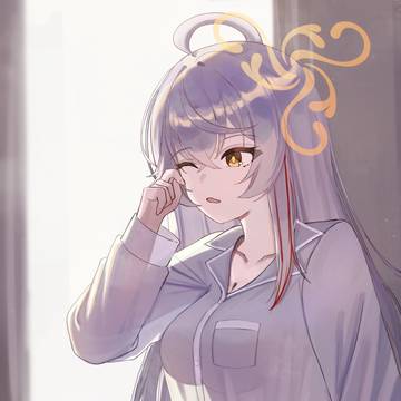 エリ