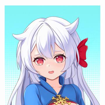 fuyuka