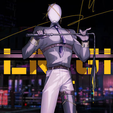 メカヘッド9