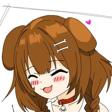 2025年に描いたころさん