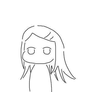 ひろ 4