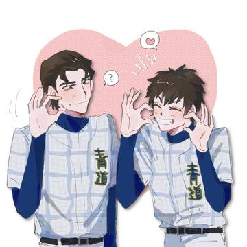 ♦︎Aまとめ