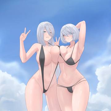 DayAtTheBeach１２ー１８ー２０２５