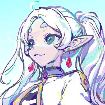 芙