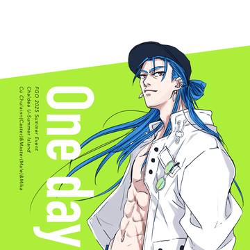 【C107】新刊サンプル