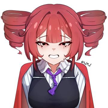 Illustration - Teto