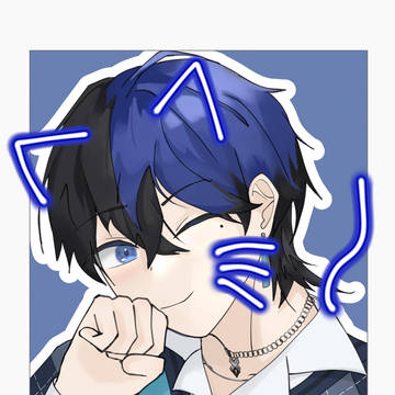 らみにゃん