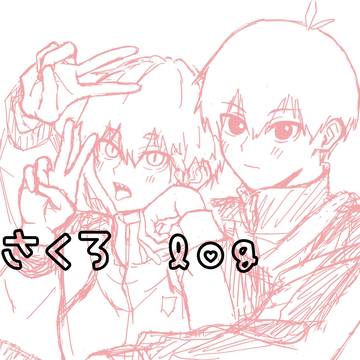 いさくろぐ