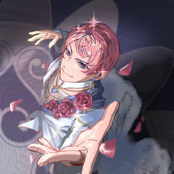 幸福論