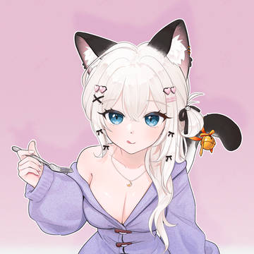 CM
