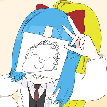 僕様の誕生日だーい！