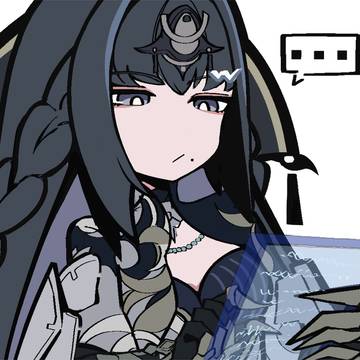 。。。