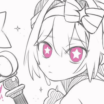 いますぐ輪廻 (Retry Now)