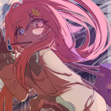 さいきんみないねあのこはあのね