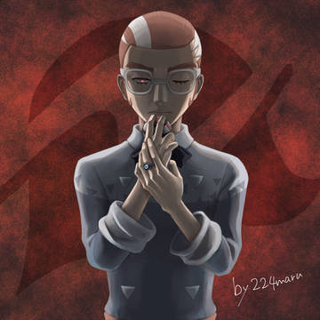 グリ