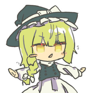 上传作品