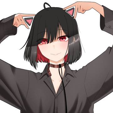 창작1