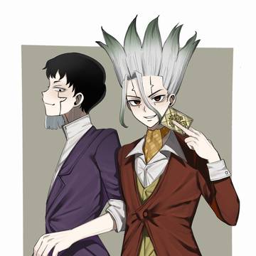 dcst Twitterゲン千まとめ