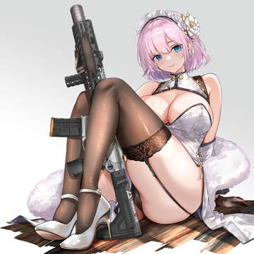 MCX x SnowCamo