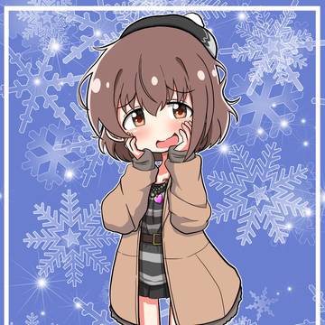 喜多日菜子