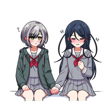 🎸🍜🎸