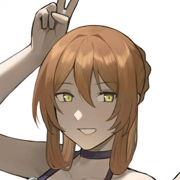 Springfield