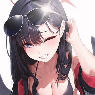 ichika