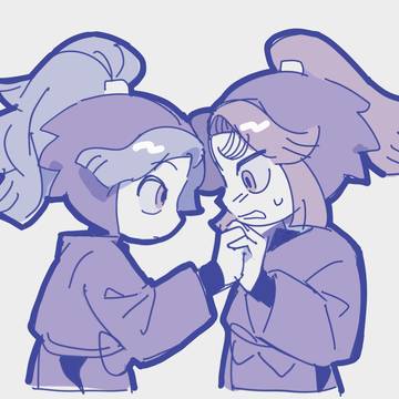 忍ログ