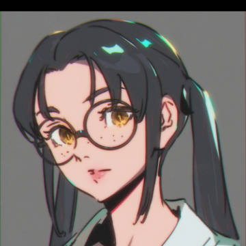 Karina . Atelier Ryza 2 . ライザのアト