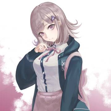 七海千秋　様
