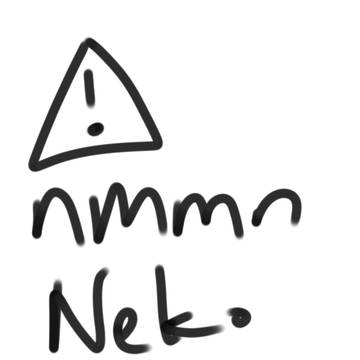 neko ysr
