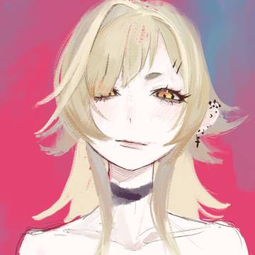 創作
