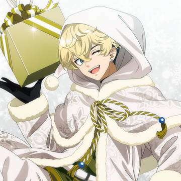 ❄️𝐻𝒶𝓅𝓅𝓎 𝐵𝒾𝓇𝓉𝒽𝒹𝒶𝓎 𝒞𝒽𝒾𝒻𝓊𝓎𝓊❄️