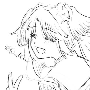 るり