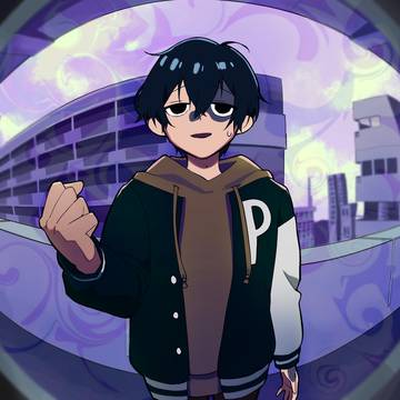 こんばんわーー・・