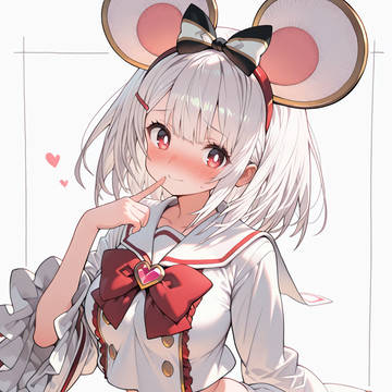 ビカラ
