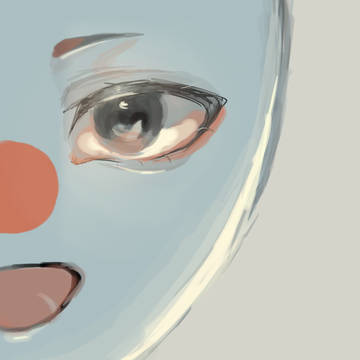 Xー