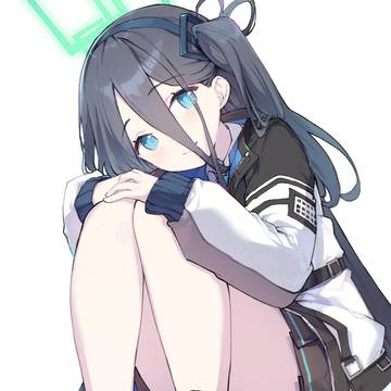 アリスさん