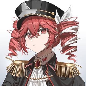 帅teto帅
