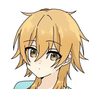 薫くん